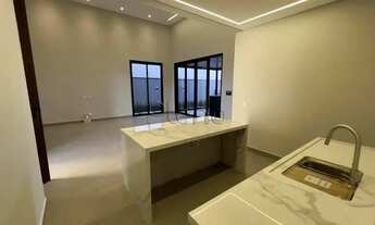 Imagem 6: Casa à venda em Itu, Portal do Éden, com 4 quartos, com 220.25 m², Alphaville Castelo Itu