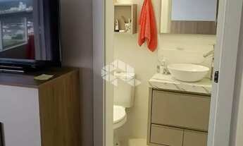 Imagem 6: APARTAMENTO 3 SUITES PEREQUÊ