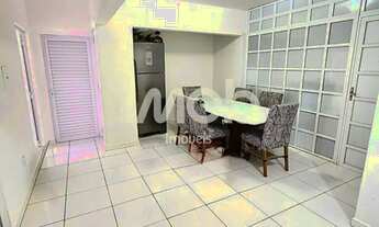 Imagem 2: APARTAMENTO COM 01 SUÍTE + 02 QUARTOS E TERRAÇO NO CENTRO DE JARAGUÁ DO SUL