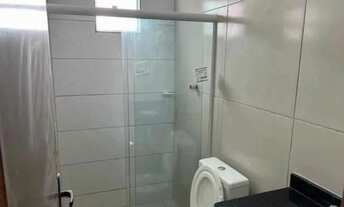 Imagem 4: 07-Casa no São Cristóvão