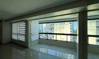 Imagem 7: SA/YT APARTAMENTO IMPECÁVEL VISTA MAR