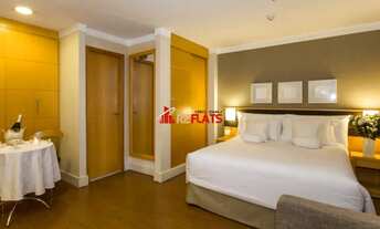 Imagem 4: LINDO FLAT PARA VENDA !!