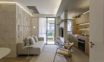 Imagem 4: Heitor dos Prazeres Pierrot - Heitor dos Prazeres Pierrot