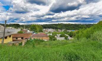 Imagem: Imóvel para venda possui 455 metros quadrados