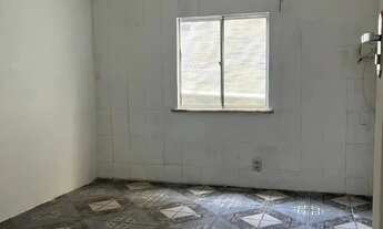 Imagem 6: GR ALUGA CASA NA SACRAMENTA - 2 QUARTOS - GARAGEM - 165M2 - OPORTUNIDADE DE NEGOCIO