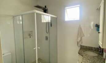 Imagem 7: Casa 3 quartos- Jardim Eldorado