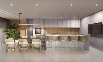 Imagem 6: Apartamento à venda no NERUDA, ATALAIA, Aracaju, SE