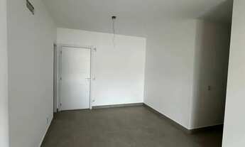 Imagem 4: Giardinos com ampla varanda