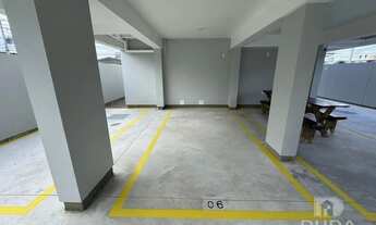 Imagem 3: Apartamento, 03 dormitórios