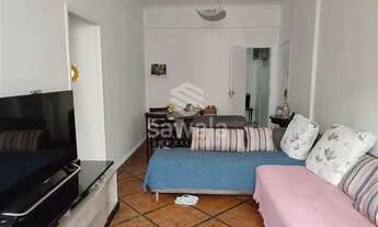 Imagem 6: Apartamento à venda com 83,00m² e 2 quartos em Copacabana, Rio de Janeiro - RJ