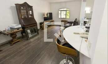 Imagem: Apartamento à Venda - Jardim Paulista