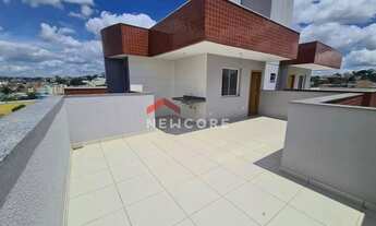 Imagem 3: Apartamento em Rua Geralda Cirino Flor de Maio - Santa Mônica - Belo Horizonte/MG