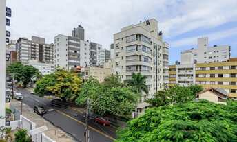 Imagem 6: Ótimo apartamento 3 quartos e 1 vagas