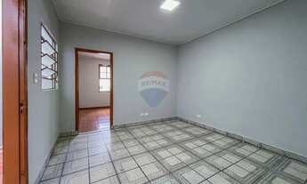 Imagem 4: Casa com 1 Quarto à venda, 47m² na Freguesia do Ó