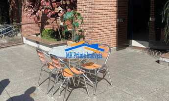 Imagem 3: Ponto Comercial à Venda, 1334 m² por R$ 14.000.000 - Chácara Santo Antônio