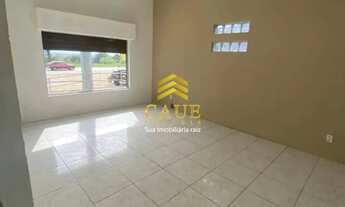 Imagem 3: CAUE IMOVEIS VENDE PRÉDIO COMERCIAL NO CENTRO DE ÁGUAS CLARAS