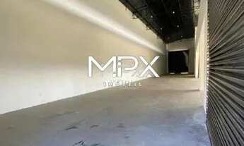Imagem 7: Galpão à venda e para alugar em Limeira, Distrito Industrial, com 1200 m²