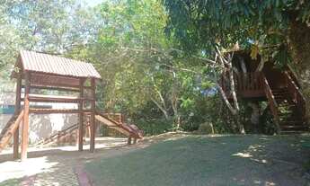 Imagem 7: Imóvel para venda com 300 metros quadrados em Recanto da Sereia - Guarapari - ES