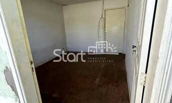 Imagem 4: Casa - Vila Trinta e Um de Março - Campinas