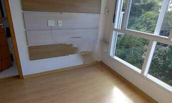 Imagem 5: KITNET SEMI MOBILIADO COM VAGA DE GARAGEM PRÓX A UCS