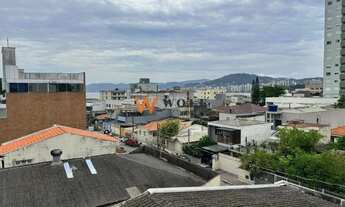 Imagem 7: 3 DORMITÓRIOS SENDO 1 SUIÍTE - EXCELENTE LOCALIZAÇÃO