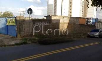 Imagem 4: Terreno à venda em Campinas, Vila Industrial, com 875 m²