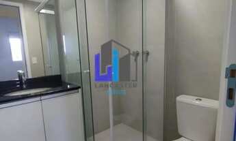 Imagem 5: Apartamento à Venda com Lazer Completo, Vila Pires