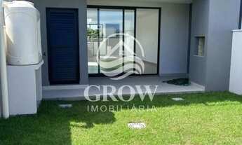 Imagem 6: Casa com 3 quartos, 157 m², à venda por R$ 1.625.000- Campeche - Florianópolis/SC