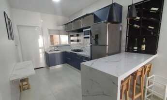 Imagem 5: Casa para locação, Jardim Fenícia - Foz do Iguaçu, PR