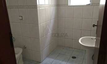 Imagem 7: Sobrado para Alugar, Vila Izolina Mazzei, 3 quartos, suíte, sacada, 2 vagas