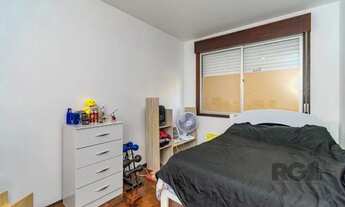 Imagem 4: Apartamento em Jardim Botânico