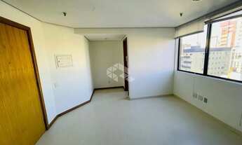 Imagem 6: Sala Comercial, 28m², elevador no Bairro Menino Deus