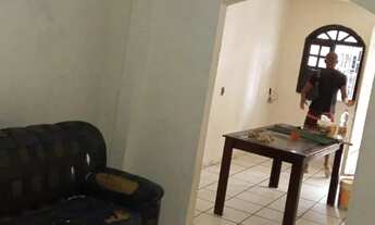 Imagem 3: Casas Quarto com aluguel por R$100 /mês