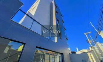 Imagem 3: Área Privativa com 3 quartos, suíte e 4 vagas de garagem no bairro Santa Amélia