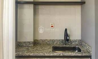 Imagem 6: Apartamento para Aluguel