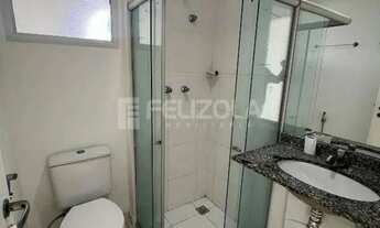 Imagem 5: Apartamento para aluguel no Bairro Farolândia - Vitta Club - 2/4, 1 suíte, varanda, 1 wc