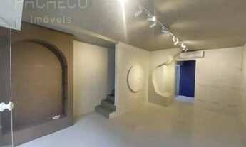 Imagem 3: Loja, Pinheiros - São Paulo