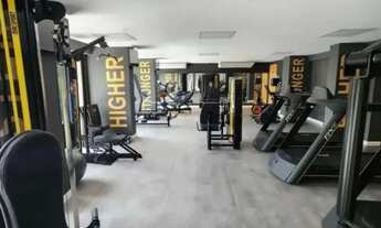 Imagem 3: Alugo apto Carnaval na Barra