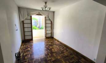 Imagem 4: Apartamento para aluguel, 3 quartos, Rio Branco - Porto Alegre/RS