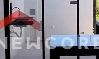 Imagem 4: Casa em Rua Pedro Sabino - Jardim Imperador - Peruíbe/SP