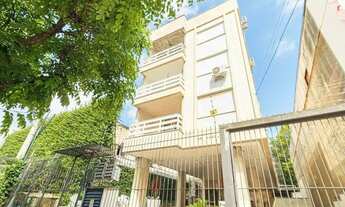 Imagem: Imóvel para venda tem 77 metros quadrados