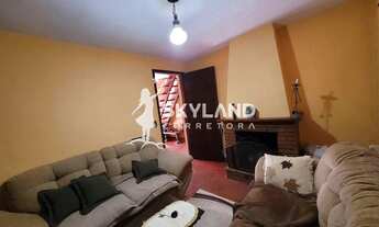 Imagem 6: EXCELENTE OPORTUNIDADE!!!