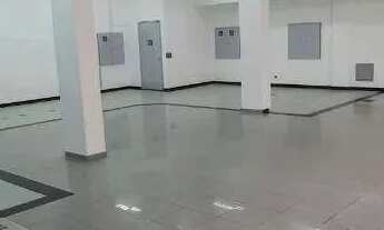 Imagem 5: Prédio a venda em Santana 1.862 m² - São Paulo/SP