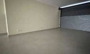 Imagem 2: Salão para alugar, 200 m² por R$ 12.000/mês - Tatuapé - São Paulo/SP