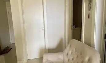 Imagem 2: Apartamento com 2 dormitórios à venda, 79 m² por R$ 960.000,00 - Centro Norte - Balneário