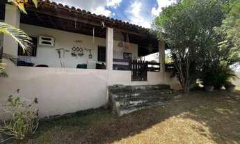 Imagem 4: Casa com 3 dormitórios, 130 m² - venda por R$ 460.000,00 ou aluguel por R$ 2.366,25/mês