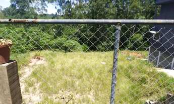 Imagem 4: Terreno à venda em Vargem Grande Paulista, Paysage Noble, Paysage Noble