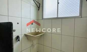 Imagem 7: Apartamento em Rua México - Jardim Terra Branca - Bauru/SP