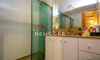 Imagem 2: Cobertura em Avenida Érico Veríssimo - Barra da Tijuca - Rio de Janeiro/RJ