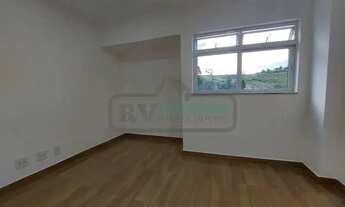 Imagem: CA4220Imóvel para venda possui 75 metros